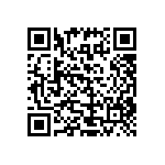 CENB1020A1212N01 QRCode