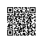 CENB1020A1240F01 QRCode