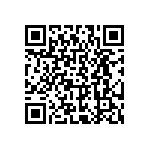 CENB1020A1240Q01 QRCode