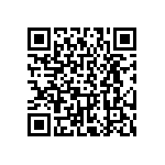 CENB1020A1244F01 QRCode