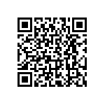 CENB1020A1245B01 QRCode