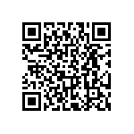 CENB1020A1245N01 QRCode