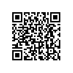 CENB1020A1265B01 QRCode