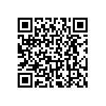 CENB1020A1265N01 QRCode