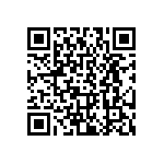 CENB1020A1502B01 QRCode