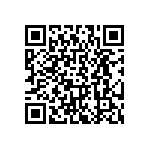 CENB1020A1544F01 QRCode