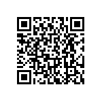 CENB1020A1545N01 QRCode