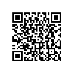 CENB1020A1565B01 QRCode