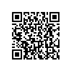 CENB1020A1565F01 QRCode