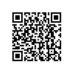 CENB1020A1565Q01 QRCode