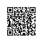 CENB1020A2402N01 QRCode