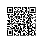 CENB1020A2403F01 QRCode