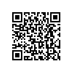 CENB1020A2440B01 QRCode