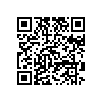 CENB1020A2444Q01 QRCode