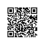 CENB1020A2449F01 QRCode