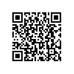 CENB1020A2451F01 QRCode