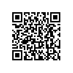 CENB1030A0503B01 QRCode