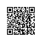 CENB1030A0903C01 QRCode