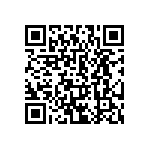 CENB1030A0903F01 QRCode