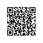 CENB1030A1202C01 QRCode