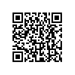 CENB1030A1203B01 QRCode