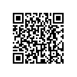 CENB1030A1203N01 QRCode