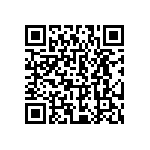 CENB1030A1203Q01 QRCode