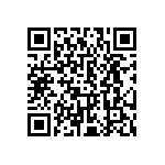 CENB1030A1212F01 QRCode