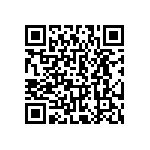 CENB1030A1240N01 QRCode