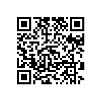 CENB1030A1245C01 QRCode