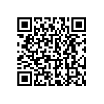 CENB1030A1245Q01 QRCode