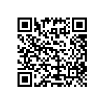 CENB1030A1251Q01 QRCode