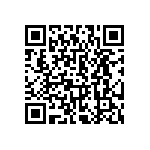 CENB1030A1265N01 QRCode