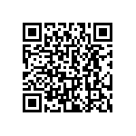 CENB1030A1502F01 QRCode