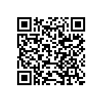 CENB1030A1503B01 QRCode