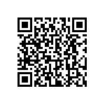 CENB1030A1503C01 QRCode