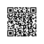 CENB1030A1503Q01 QRCode