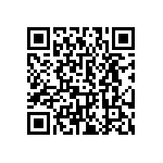 CENB1030A1512F01 QRCode