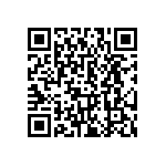 CENB1030A1512N01 QRCode