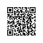 CENB1030A1540C01 QRCode