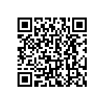 CENB1030A1540F01 QRCode