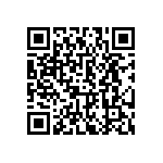 CENB1030A1541C01 QRCode