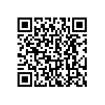 CENB1030A1545N01 QRCode