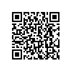 CENB1030A1549N01 QRCode