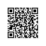 CENB1030A1551Q01 QRCode