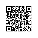 CENB1030A1802N01 QRCode