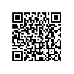 CENB1030A1803B01 QRCode