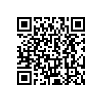 CENB1030A1812N01 QRCode