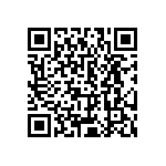 CENB1030A1812Q01 QRCode