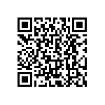 CENB1030A1841F01 QRCode